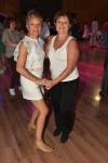 2026 09 19 Station Danse 029